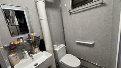 Blk 483 Pasir Ris Drive 4 (Pasir Ris), HDB 4 Rooms #581745091